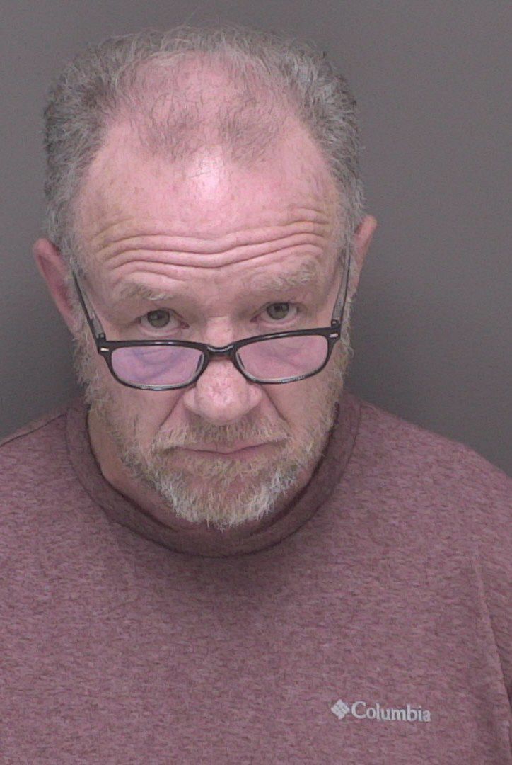 HERRING, RALPH EUGENE